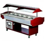 fred-isla-buffet-medas-refrigerada-01.jpg