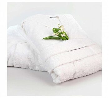 Fresmarvi Albornoz Basic Rizo Americano
