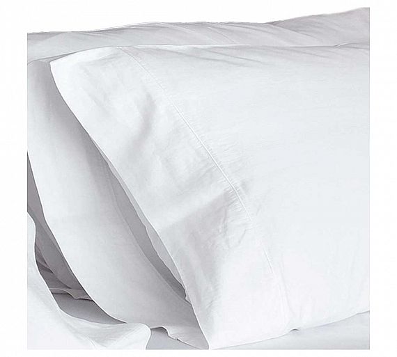 fresmarvi-funda-almohada-america-algodon-01.jpg