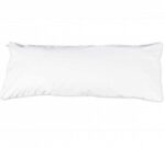 Fresmarvi Funda Protectora para Almohada Poliuretano