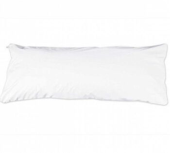 Fresmarvi Funda Protectora para Almohada Poliuretano