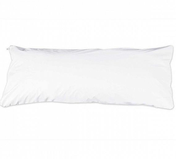 fresmarvi-funda-almohada-poliuretano-01.jpg