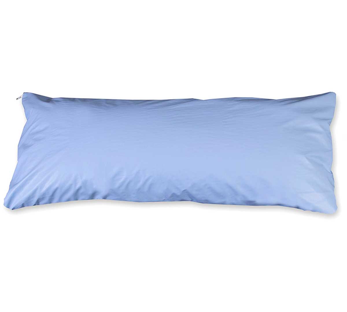 fresmarvi-funda-almohada-pu-ignifuga-01.jpg