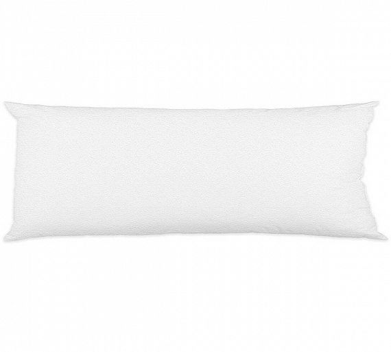 fresmarvi-funda-almohada-rizo-impermeable-01.jpg