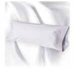 Fresmarvi Funda para Almohada Sanitaria 20/20