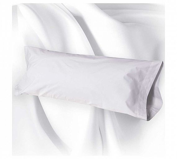 fresmarvi-funda-almohada-sanitario-2020-01.jpg