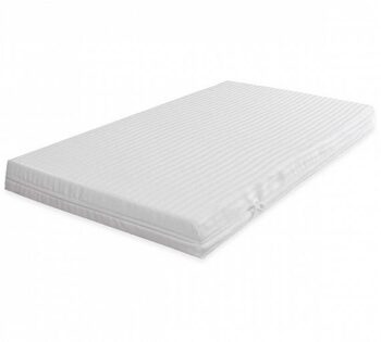 Fresmarvi Funda de Colchón Cutí