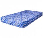 fresmarvi-funda-colchon-estampada-01.jpg