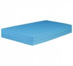 fresmarvi-funda-colchon-ignifuga-01.jpg