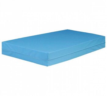 Fresmarvi Funda Protectora Colchón Ignífuga
