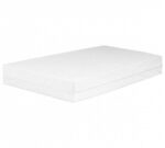 fresmarvi-funda-colchon-poliuretano-01.jpg