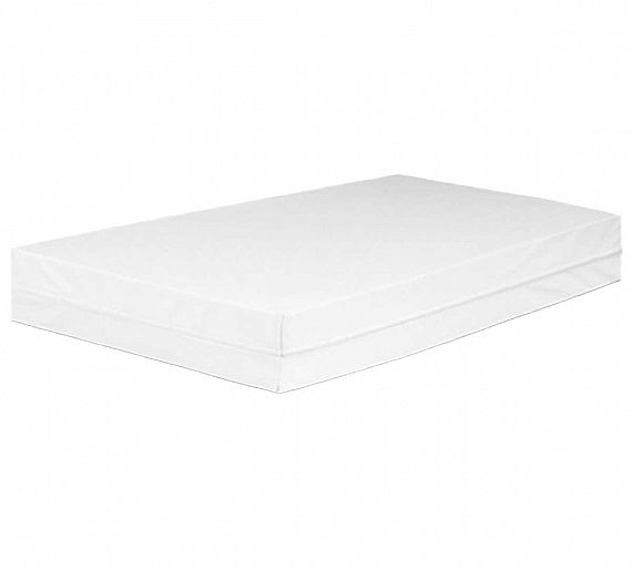 fresmarvi-funda-colchon-poliuretano-01.jpg