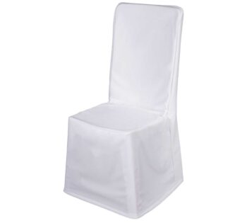 Fresmarvi Funda Silla Básica
