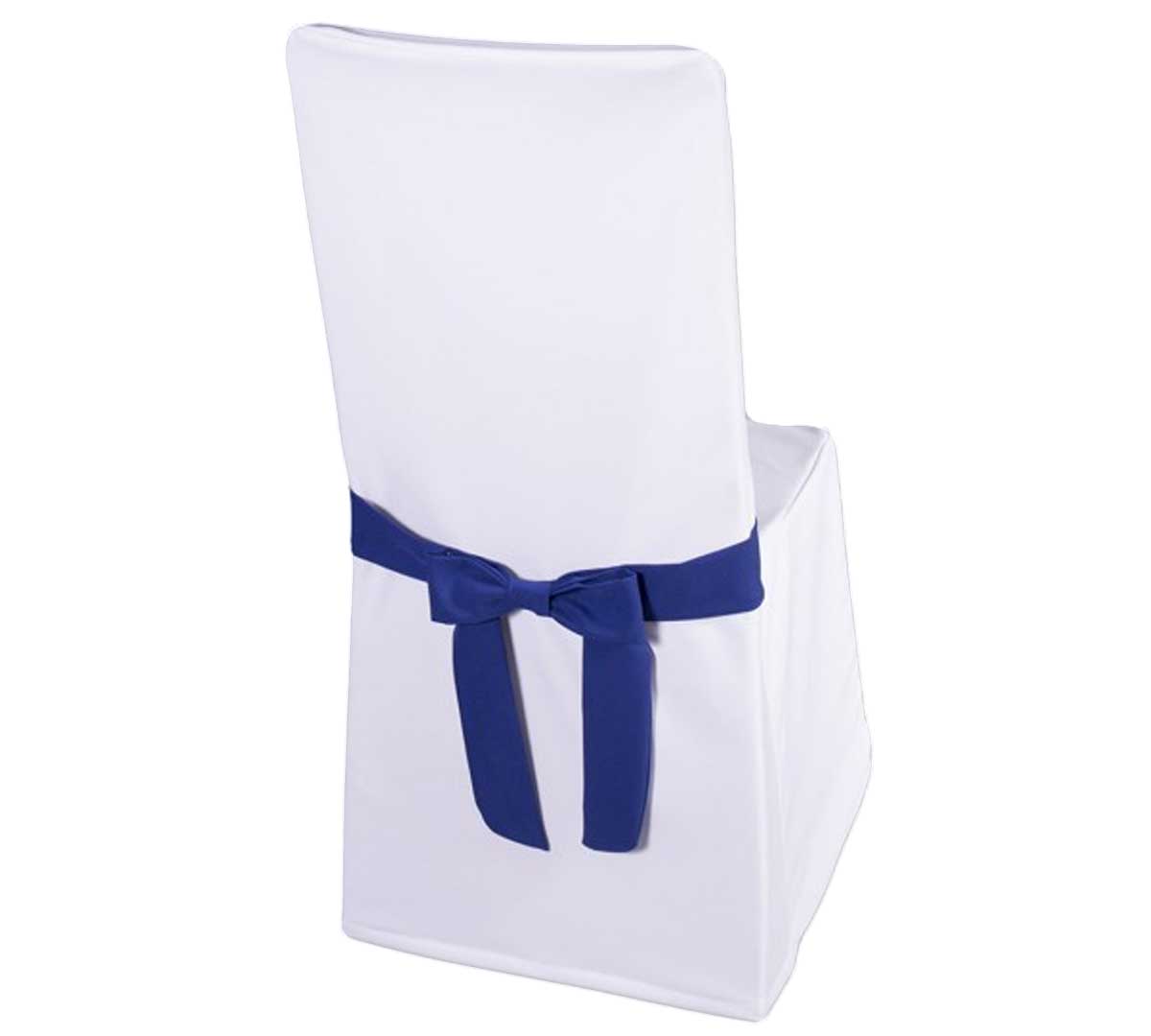 fresmarvi-lazo-superpuesto-funda-silla-01.jpg