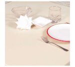 fresmarvi-mantel-aura-01.jpg