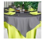 Fresmarvi Mantel Granito