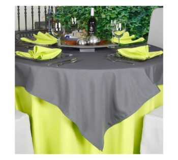 Fresmarvi Mantel Granito