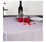 fresmarvi-mantel-tajo-01.jpg