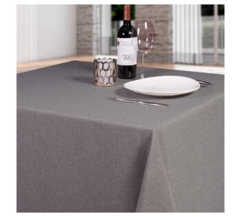 Fresmarvi Mantel Yukón