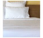 fresmarvi-nordica-ibiza-poliester-algodon-01.jpg
