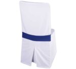 fresmarvi-presilla-funda-silla-01.jpg