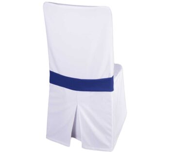 Fresmarvi Presilla Funda de Silla