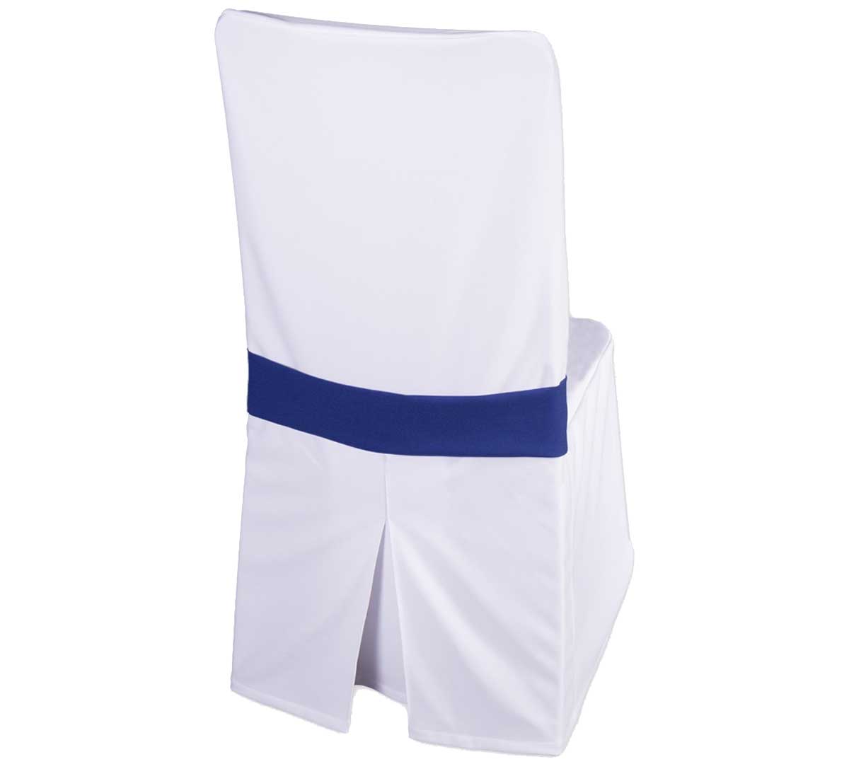fresmarvi-presilla-funda-silla-01.jpg