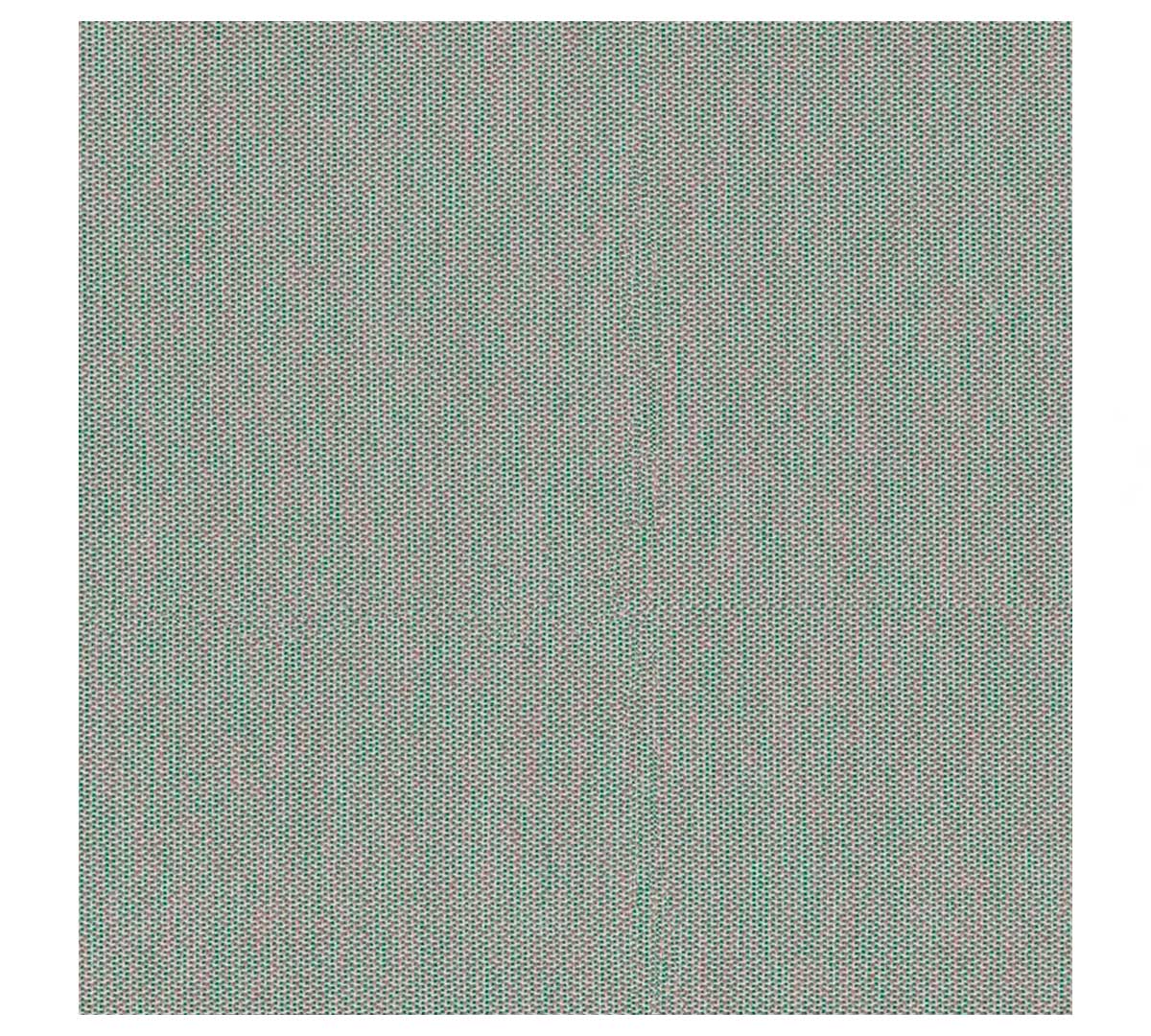 fresmarvi-servilleta-azuer-01.jpg
