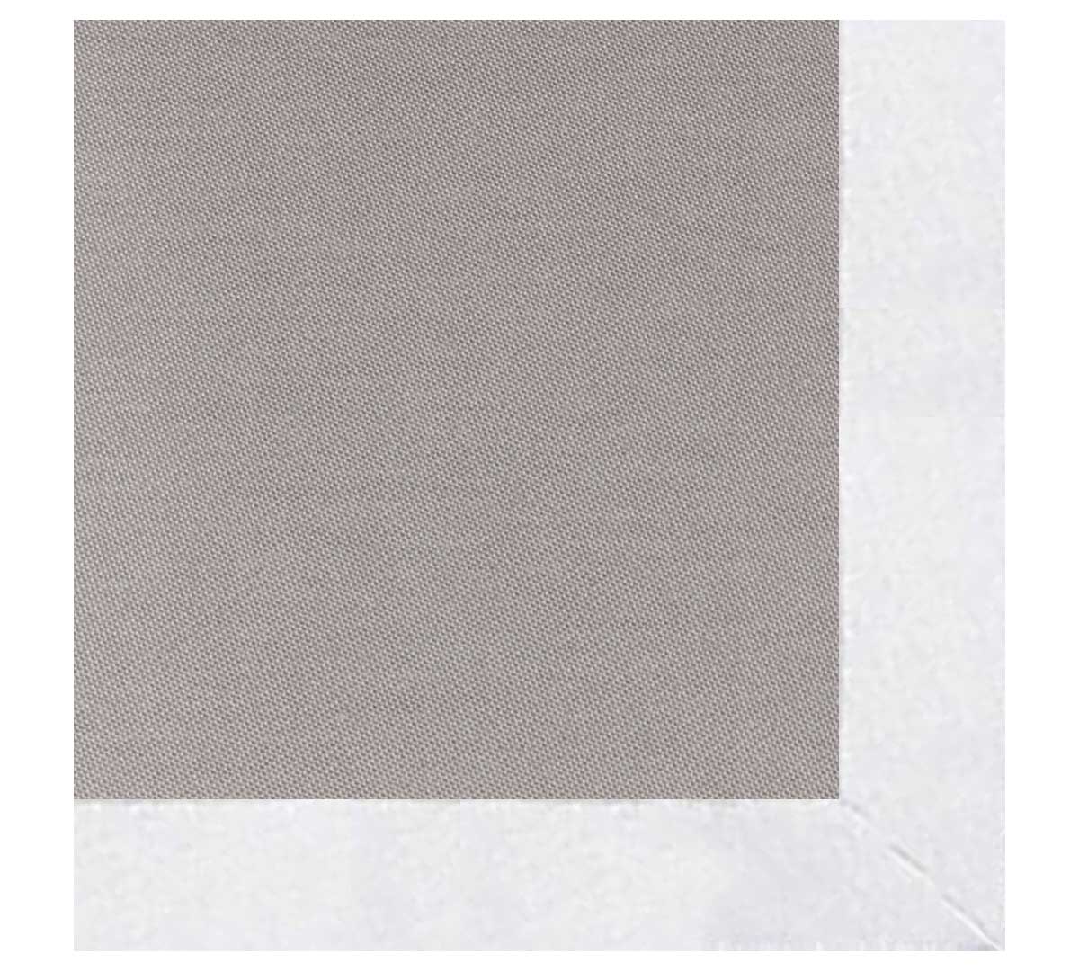 fresmarvi-servilleta-motril-eco-01.jpg