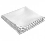 fresmarvi-servilleta-saten-blanco-estandar-01.jpg