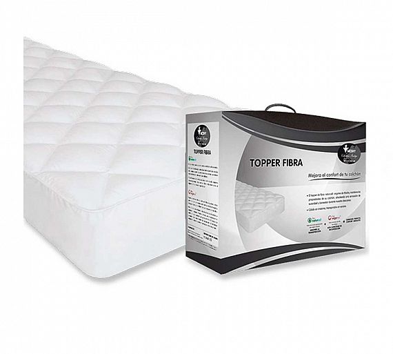 fresmarvi-topper-fibra-01.jpg
