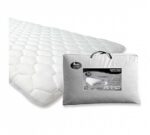fresmarvi-topper-visco-01.jpg