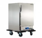 fribuffet-carro-caliente-ht1021-01.jpg