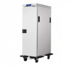 FriBuffet Carro Caliente con Humidificador HT1021H