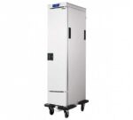 fribuffet-carro-frio-ct1511-01.jpg