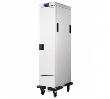 Fribuffet Carro Frío CT1511