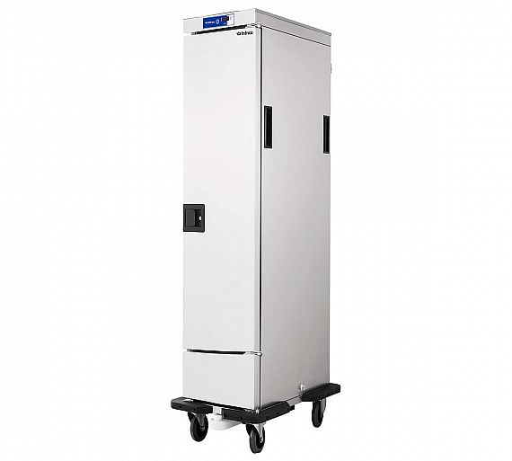 fribuffet-carro-frio-ct1511-01.jpg