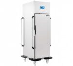 Fribuffet Carro Frío CT1521
