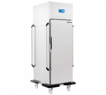 Fribuffet Carro Frío CT1521