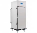 Fribuffet Carro Frío CT2021