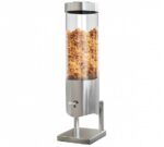 FriBuffet Dispensador de Cereal Simple