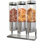 fribuffet-dispensador-cereal-triple-01.jpg
