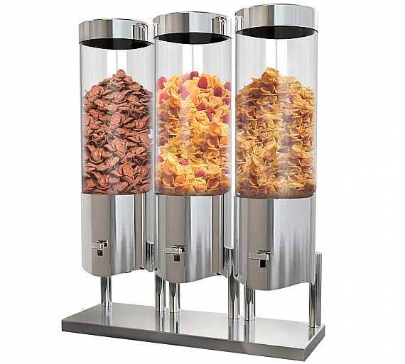fribuffet-dispensador-cereal-triple-01.jpg