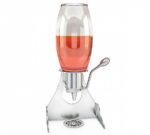 fribuffet-dispensador-miel-01.jpg