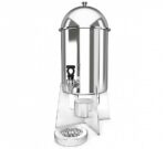 FriBuffet Dispensador Térmico
