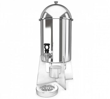 FriBuffet Dispensador Térmico
