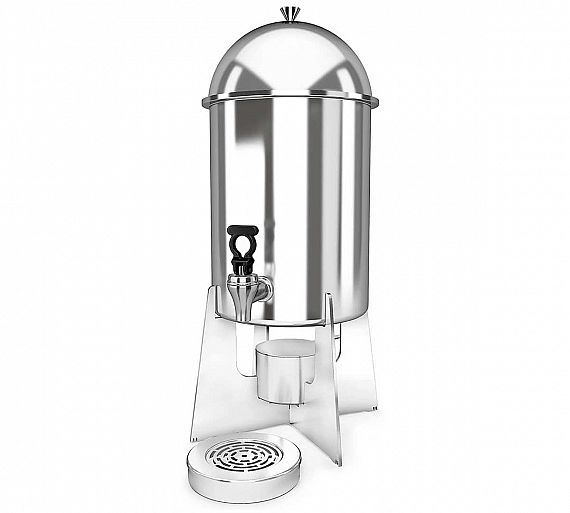 fribuffet-dispensador-termico-01.jpg