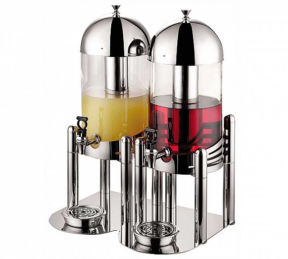fribuffet-dispensador-zumo-doble-01.jpg