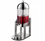FriBuffet Dispensador de Zumo Simple