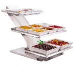 fribuffet-estante-triple-16-01.jpg